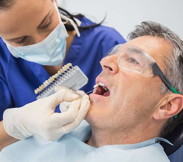 Independence Dental Cosmetics