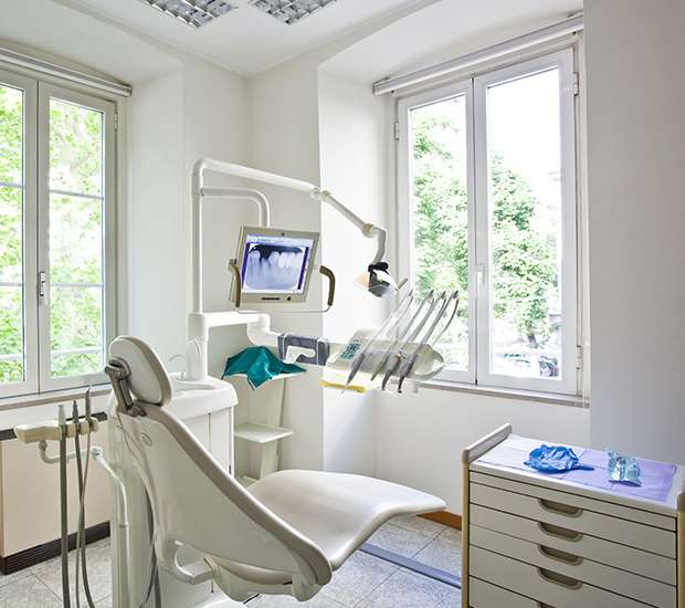 Independence Dental Office