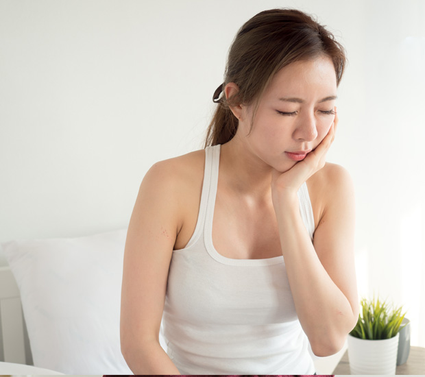 Independence Diseases Linked to Dental Health