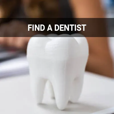Visit our Find a Dentist in Independence page