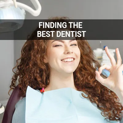 Visit our Find the Best Dentist in Independence page