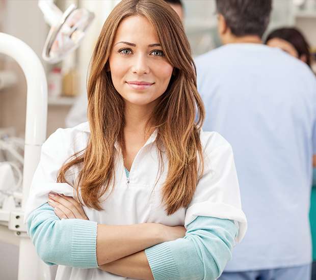 Find the Best Dentist in Independence