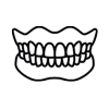 Independence, MO Denture Services