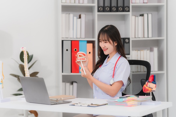 FAQs About A Night Guard For Teeth Grinding