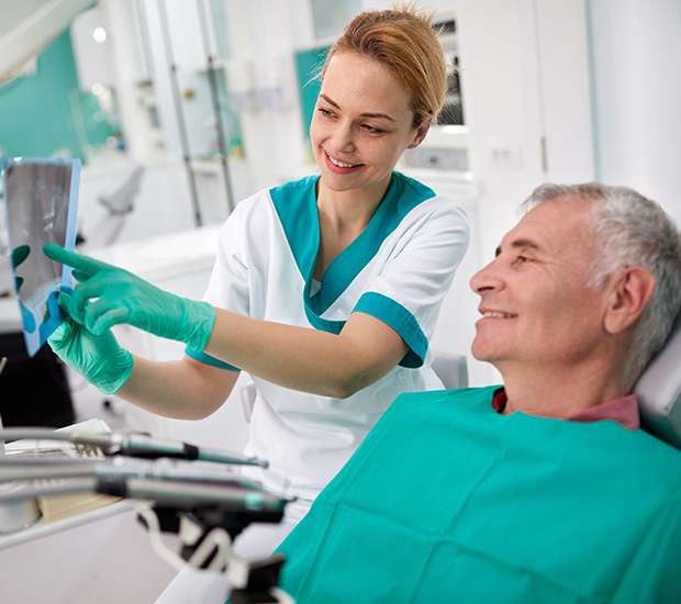 Independence Solutions for Common Denture Problems