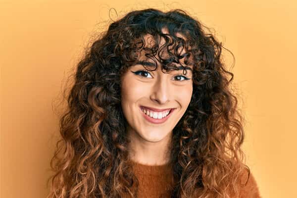 Welcome To True Dental Group